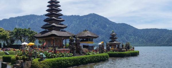 Bali