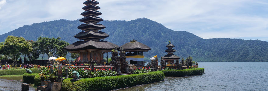 Bali